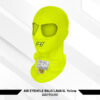 AIR EYEHOLE BALACLAVA - Image 4