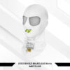 AIR EYEHOLE BALACLAVA - Image 5