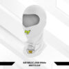 AIR BALACLAVA - Image 2