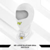 AIR LARGE BALACLAVA - Image 2