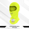 AIR BALACLAVA - Image 5