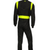 MID-CORSA - Image 7