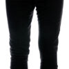 ELITE COMFORT PANTS - Image 3