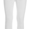 ELITE COMFORT PANTS