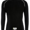 ELITE SLIM FIT TOP - Image 3