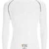 ELITE SLIM FIT TOP