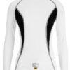 ELITE LADY SLIM FIT TOP - Image 2