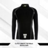 ELITE SLIM FIT TOP - Image 2