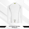 ELITE SLIM FIT TOP - Image 4