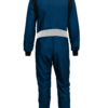 MID-GENT.EVO - Image 2