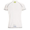 MODACRYLIC T-SHIRT