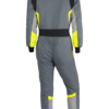 PRO-R - Image 8
