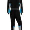 PRO-R - Image 6