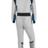 PRO-R - Image 7