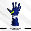 SPEED - Image 5