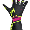 SPEED - Image 9