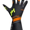 SPEED - Image 11