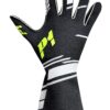 SPEED - Image 10