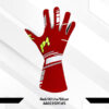 SPEED - Image 6