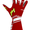 SPEED - Image 8