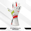SPEED - Image 7
