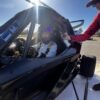 Windscreen wiper RX - Image 7