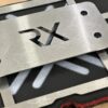 Pipercross High Efficient Air Filter Yamaha 890 - Image 9