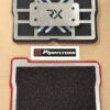 Pipercross High Efficient Air Filter Yamaha 890