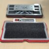 Pipercross High Efficient Air Filter Yamaha 890 - Image 8