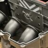 Pipercross High Efficient Air Filter Yamaha 890 - Image 6