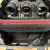 Pipercross High Efficient Air Filter Yamaha 890 - Image 5