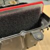Pipercross High Efficient Air Filter Yamaha 890 - Image 3