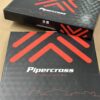 Pipercross High Efficient Air Filter Yamaha 890 - Image 7
