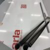 Windscreen wiper RX - Image 2