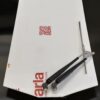 Windshield and wiper Kit RX