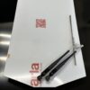 Windshield and wiper Kit RX - Image 2