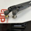 Windscreen wiper RX - Image 4