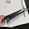 Windshield and wiper Kit RX - Image 4