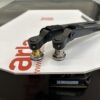 Windscreen wiper RX - Image 3
