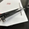 Windshield and wiper Kit RX - Image 7