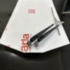 Windscreen wiper RX - Image 6