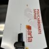 Windshield and wiper Kit RX - Image 6