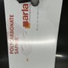 Windshield and wiper Kit RX - Image 5