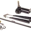 Windscreen wiper RX