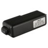 Michron 5 Battery - Image 2