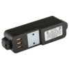 Michron 5 Battery