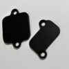 Smog Off Plates Cover MT09 - Image 5