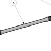 Half Shaft Bar WND/XTR thermal treatment - Image 4