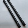 Half Shaft Bar WND/XTR thermal treatment - Image 3