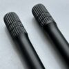 Half Shaft Bar WND/XTR thermal treatment - Image 2